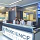 Slider image (7) Bioscience Institute Middle East